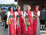 2014_07_12 Bezirksmusikfest Weitra (BAG) (71).JPG